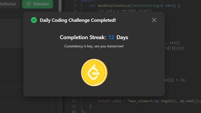 Lets Code🌷 tweet media