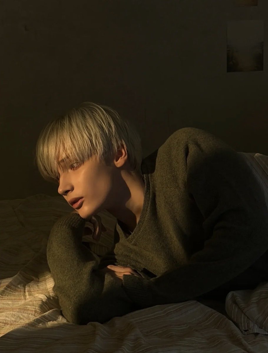 HUENINGKAI has officially opened an INSTAGRAM account! (@.kaikamal_)🔥
🔗 instagram.com/p/DSkExGjk2EW/…

<a href="/TXT_members/">TOMORROW X TOGETHER</a> <a href="/TXT_bighit/">TXT OFFICIAL</a> #HUENINGKAI
#휴닝카이 #ヒュニンカイ #休宁凯