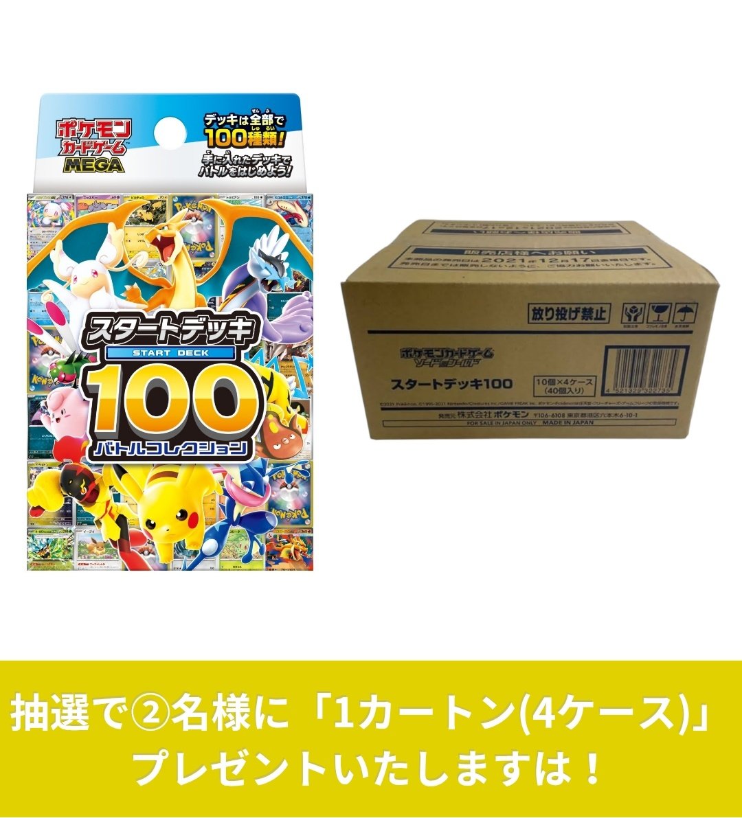 ポケモン限定30名プレゼント企画当選景品　Nホワイトデータペストリー（非売品） ポケモン限定30名プレゼント企画当選景品 Nホワイトデータペストリー