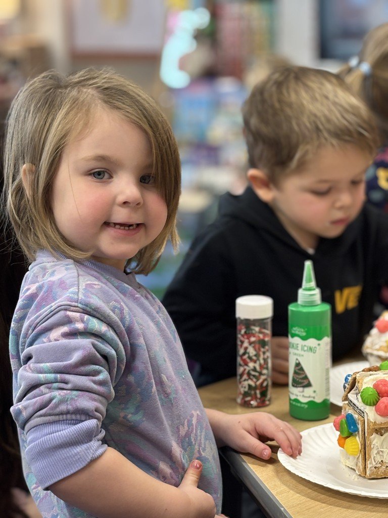 North Branch Area Public Schools tweet media