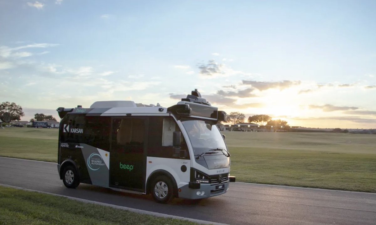 Atlanta-region Transit Link Authority tweet media