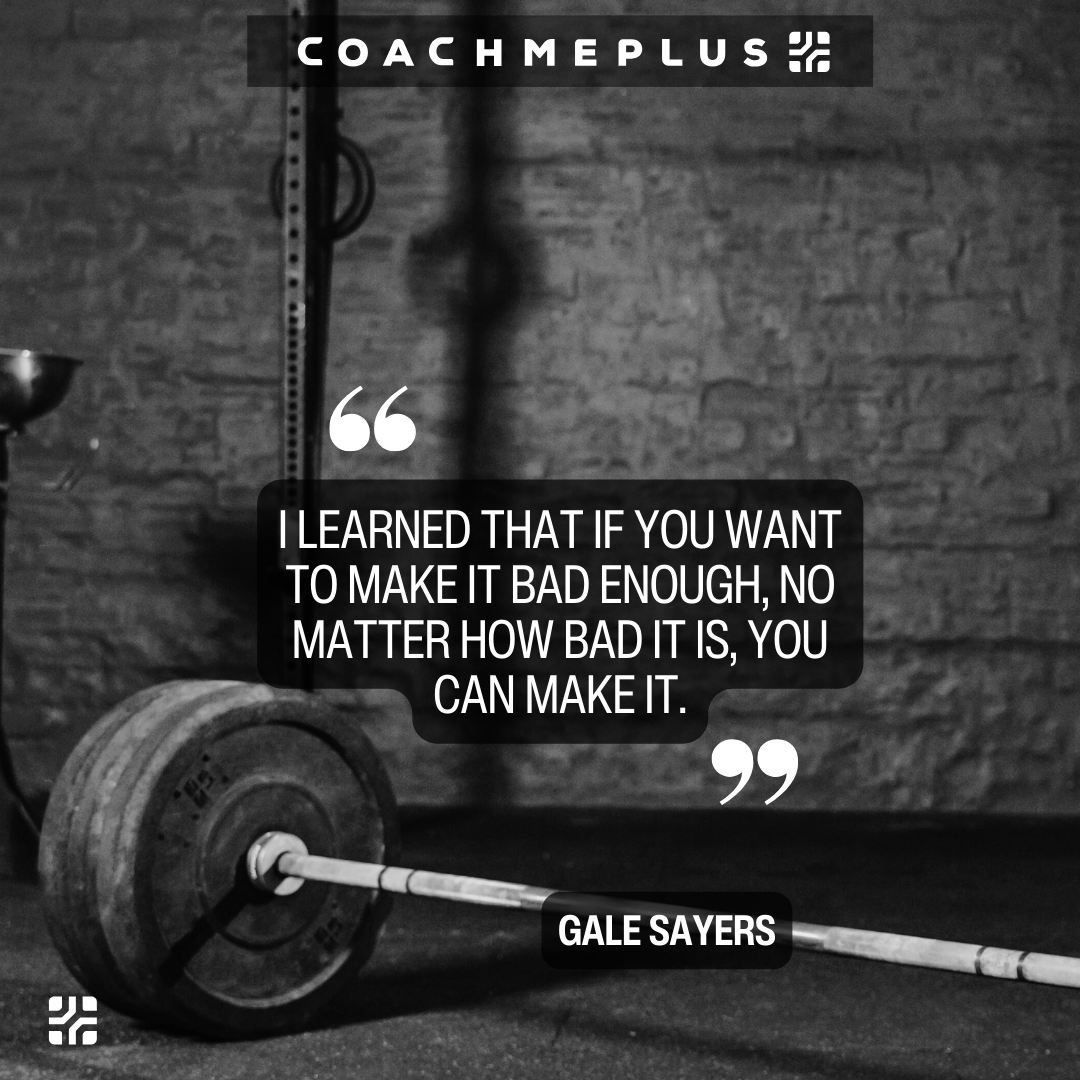 CoachMePlus tweet media