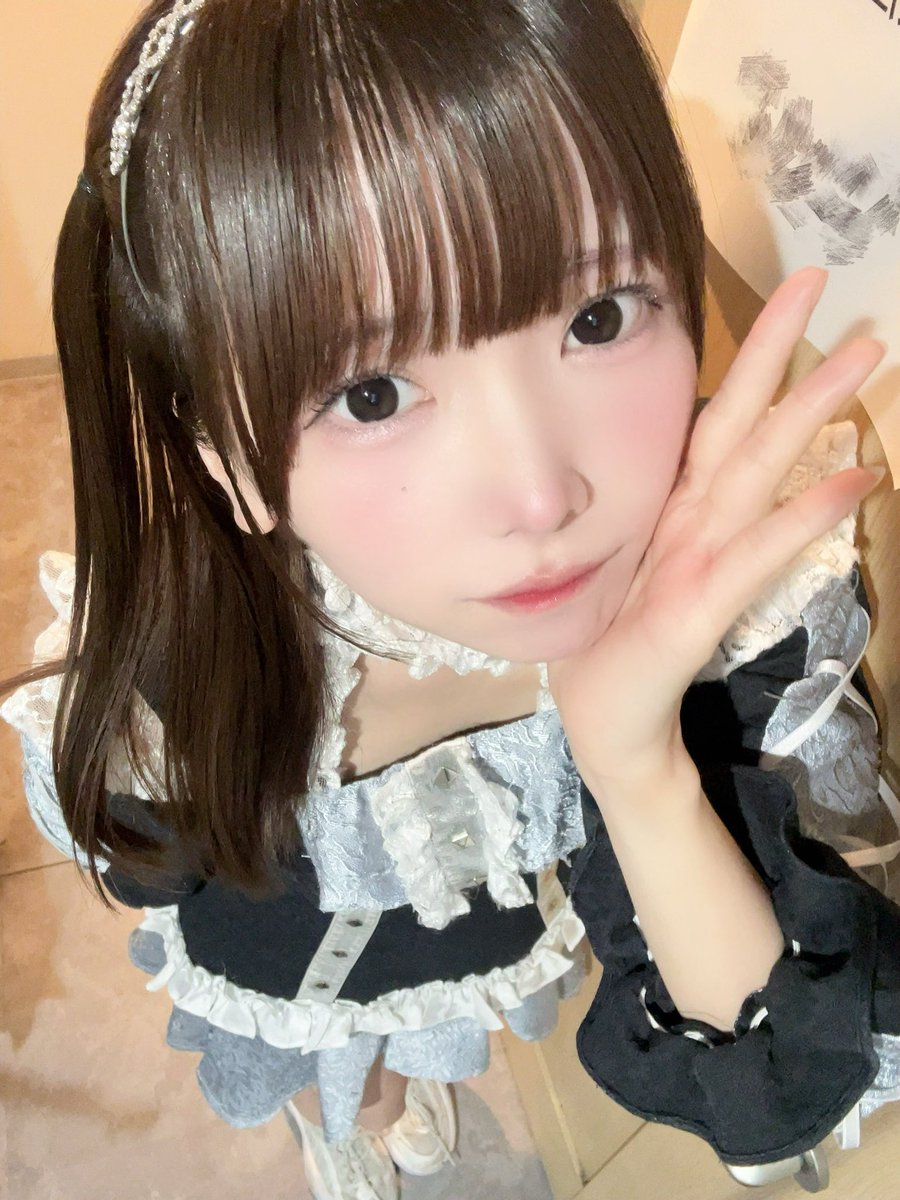 こうちゃん@\ニラ/ (@NgotoXxx) / Posts / X