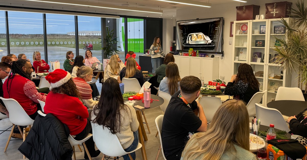 Magpas Air Ambulance tweet media