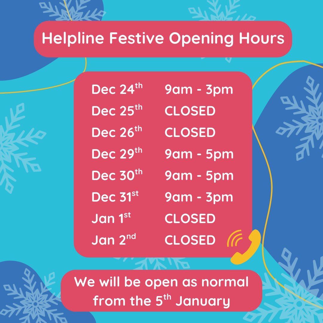 Families Outside tweet media