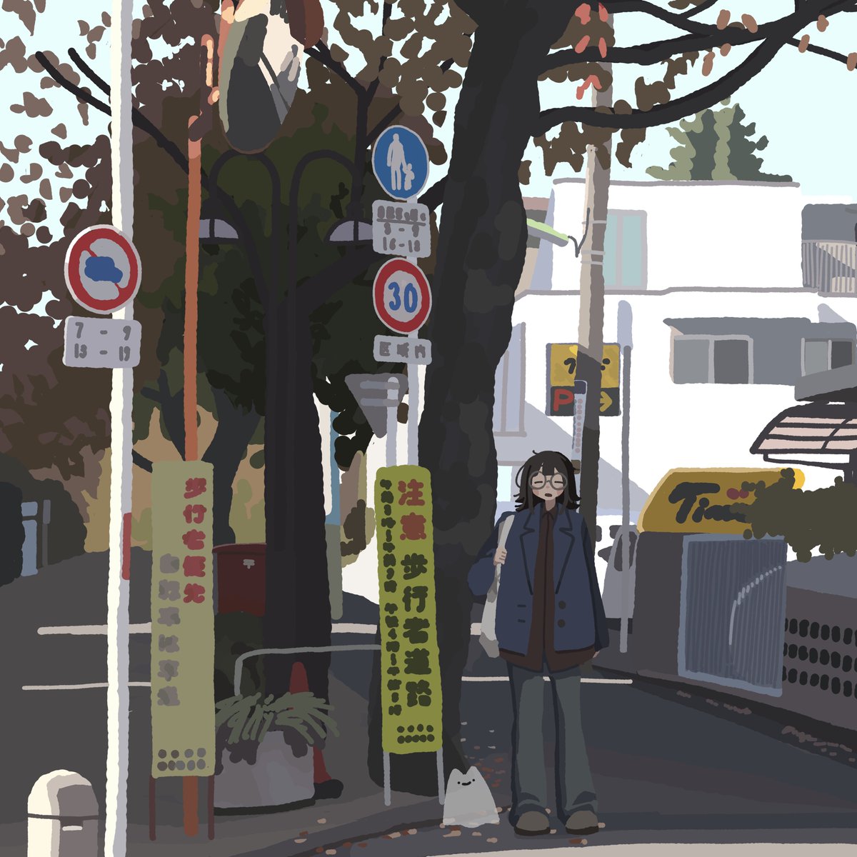 きょさん✨ Kaido House 1:64 Nissan Skyline GT-R (R34) Kaido Works Shinjuku V1