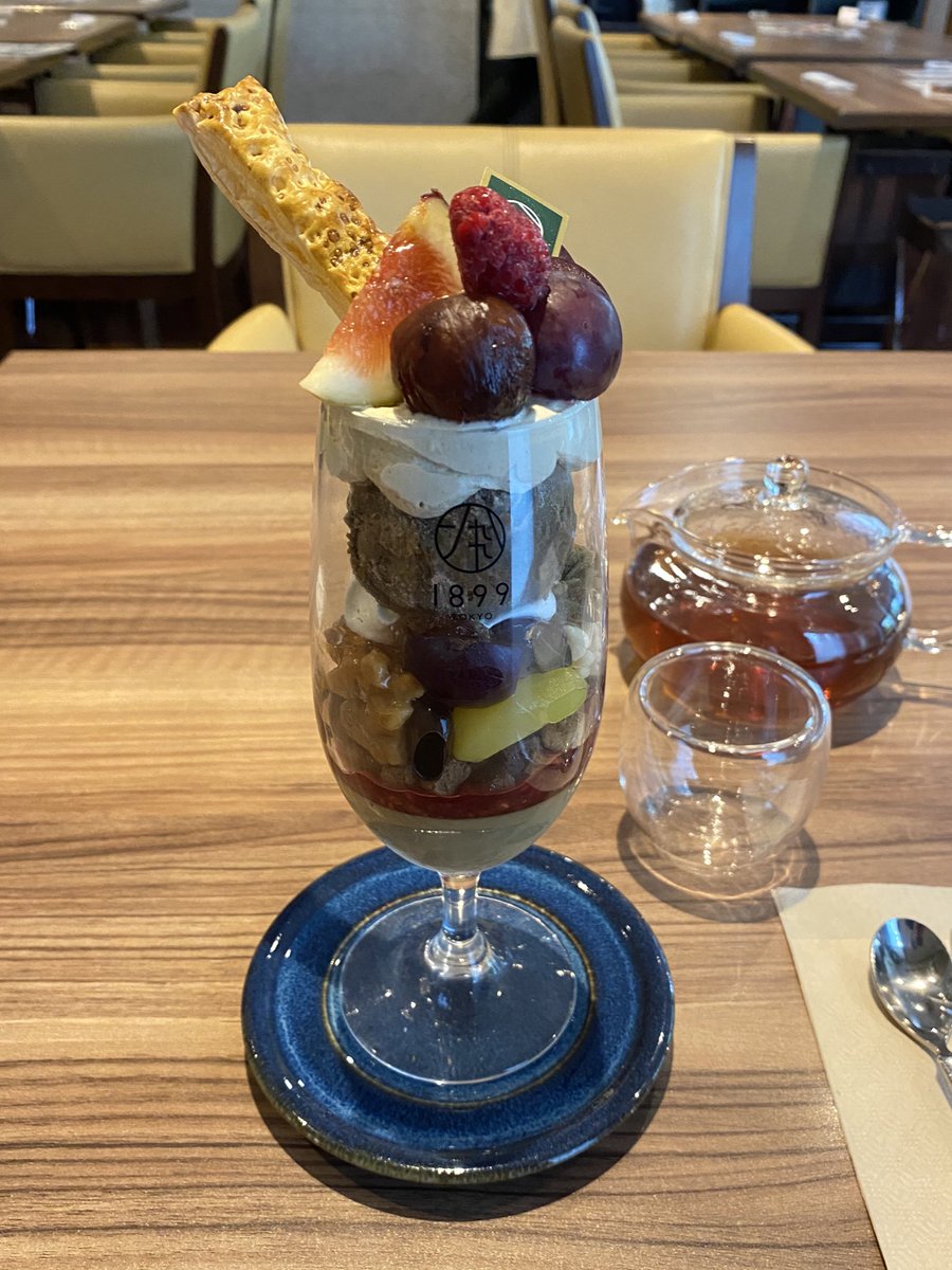 加糖蜂蜜🍯🐝 tweet media