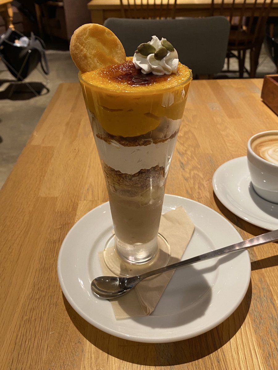 加糖蜂蜜🍯🐝 tweet media