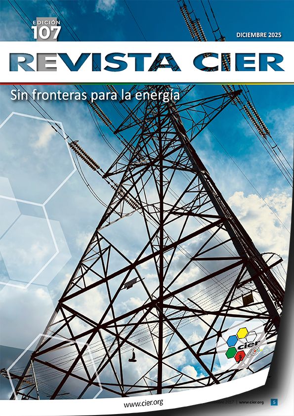 𝗬𝗮 𝘀𝗮𝗹𝗶𝗼́ 𝗹𝗮 𝗥𝗲𝘃𝗶𝘀𝘁𝗮 𝗖𝗜𝗘𝗥 𝗡°𝟭𝟬𝟳 ⚡

𝘕𝘰 𝘴𝘦 𝘲𝘶𝘦𝘥𝘦 𝘴𝘪𝘯 𝘦𝘯𝘵𝘦𝘳𝘢𝘳𝘴𝘦 𝘥𝘦 𝘵𝘰𝘥𝘢𝘴 𝘭𝘢𝘴 𝘯𝘰𝘷𝘦𝘥𝘢𝘥𝘦𝘴 𝘥𝘦 𝘊𝘐𝘌𝘙

Chequéala aquí 👉buff.ly/If3gOwF