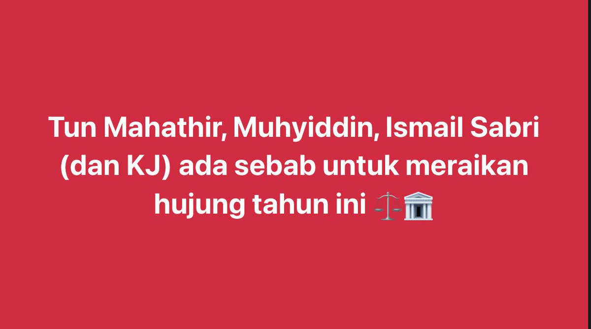 Radio Bangsar Utama tweet media