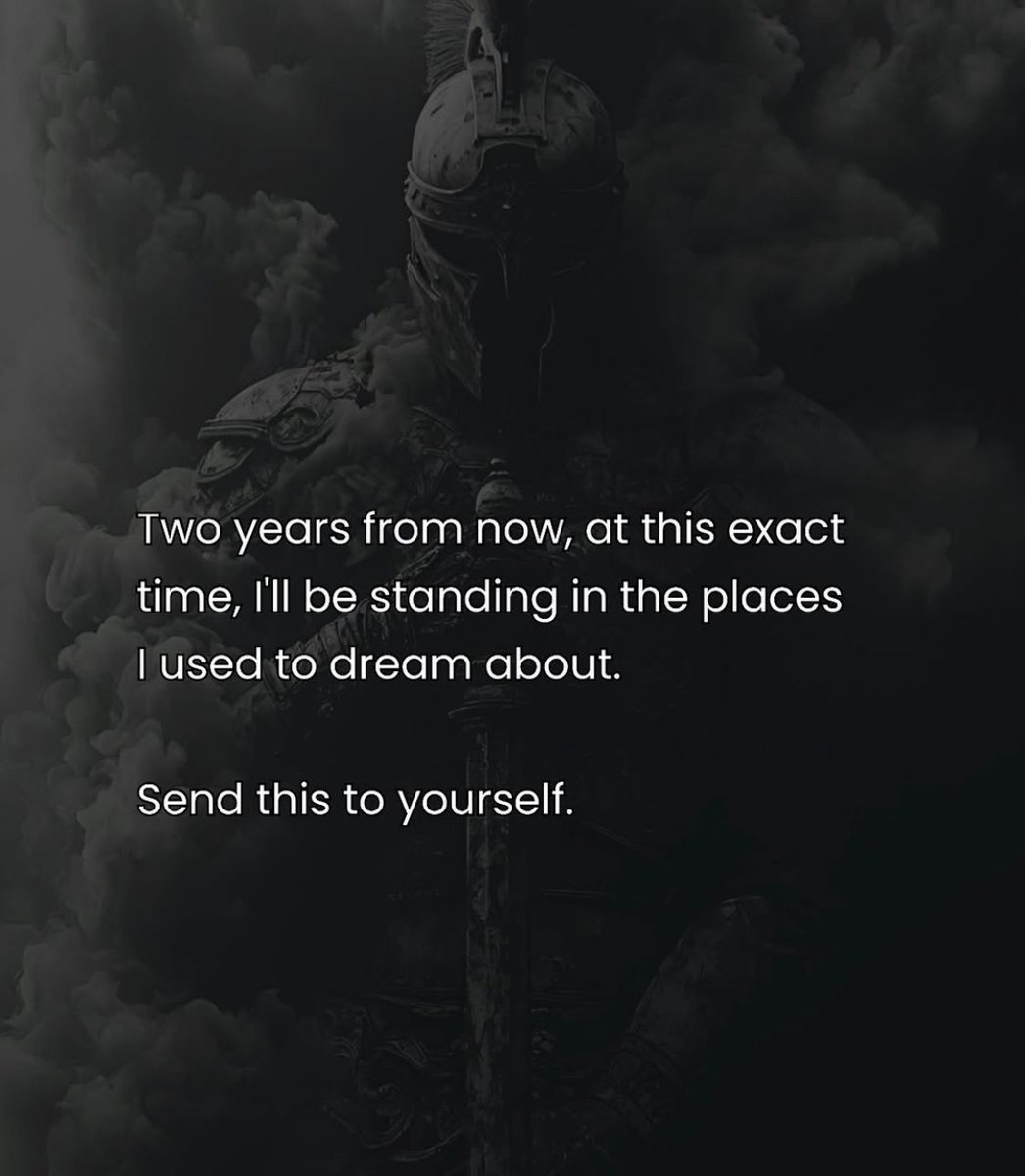 fearlessmotivat's tweet photo. https://t.co/NAhpovHGti