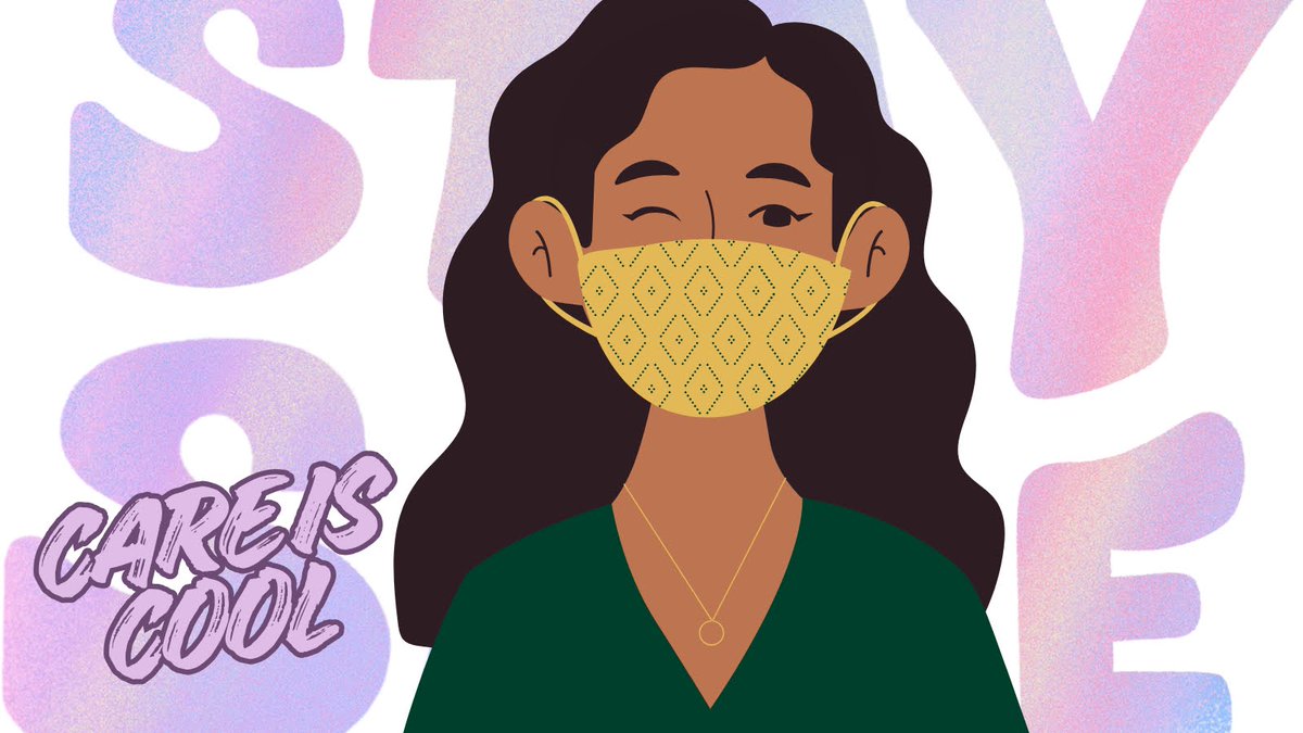 Tove Harris 🕊😷 tweet media