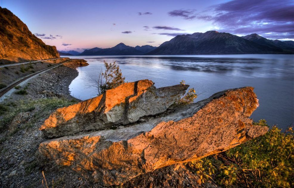 ColorGlo's tweet image. Color Glo International is wishing Jason Palenske a very Happy Birthday! Jason is a successful Color Glo franchise owner in Anchorage, AK
Happy Birthday!