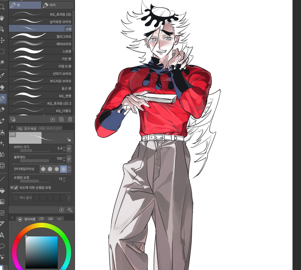 jashxu (@jashxuyo) / Posts / X