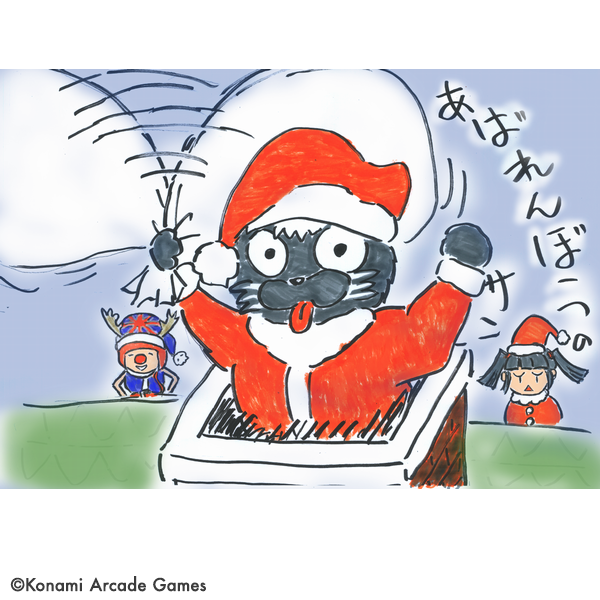 ナオ (@nao901) / Posts / X