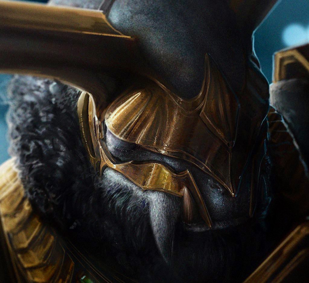 jackdrawss's tweet image. art not made with AI