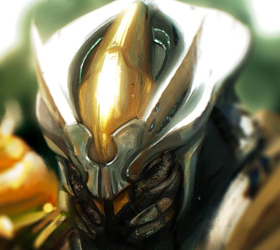 jackdrawss's tweet image. art not made with AI