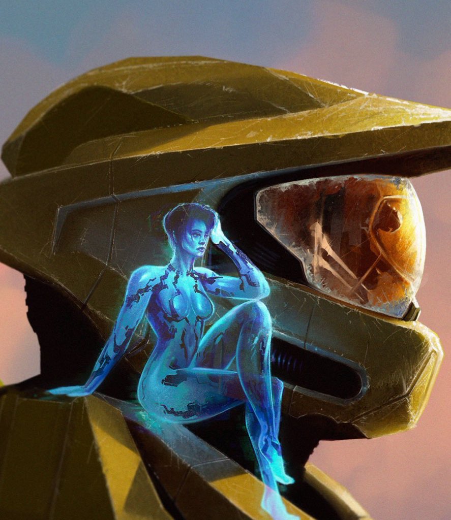 jackdrawss's tweet image. art not made with AI