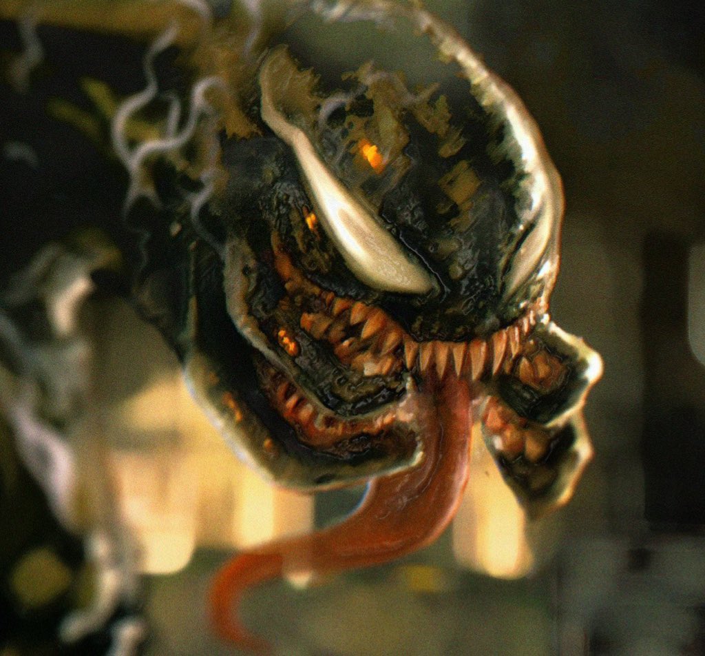 jackdrawss's tweet image. art not made with AI