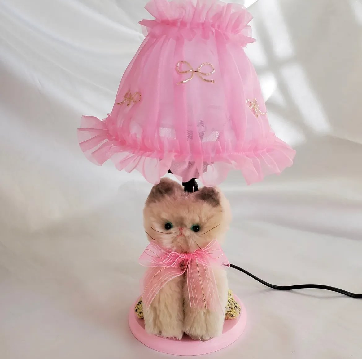 m (@sakamo1111) / Posts / X