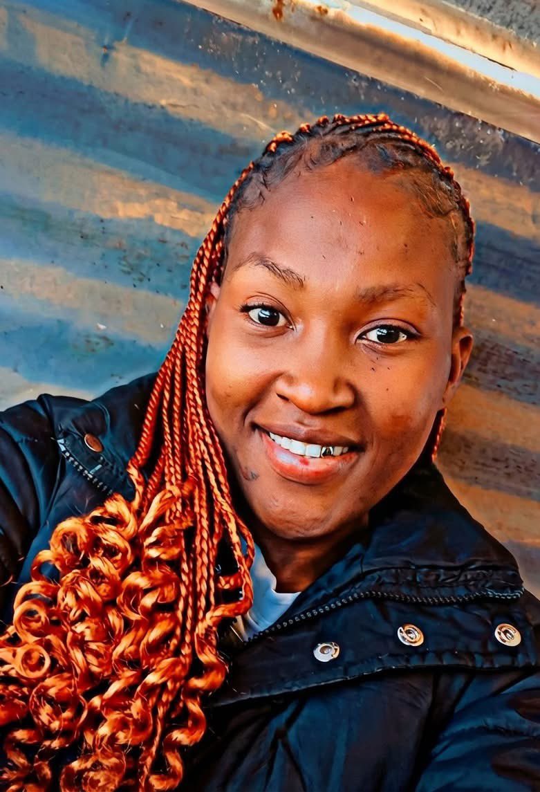 Man’s NOT Barry Roux tweet media