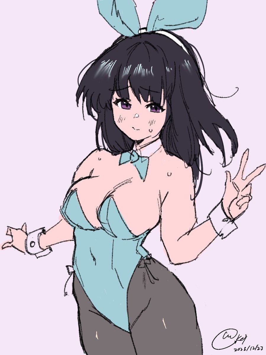 きょろり/kyorori (@kyorori55) / Posts / X