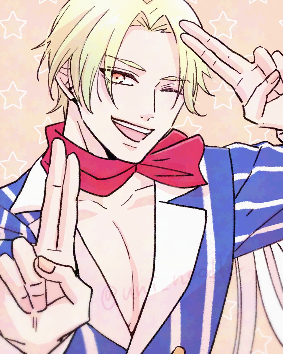 ささめ (@borrowerorietty) / Posts / X