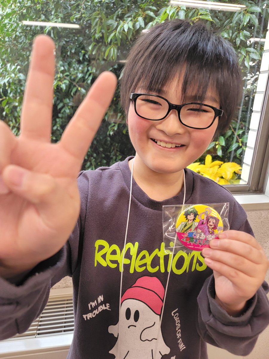 りょうたママ (@Ryota1211_bbx) / Posts / X