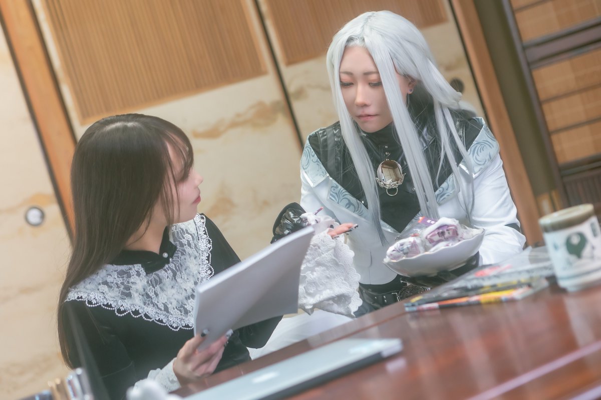 確認‎(◍˃ ᵕ ˂◍)❣️ インディ 4月末まで撮影× (@indyjzx100) / Posts / X