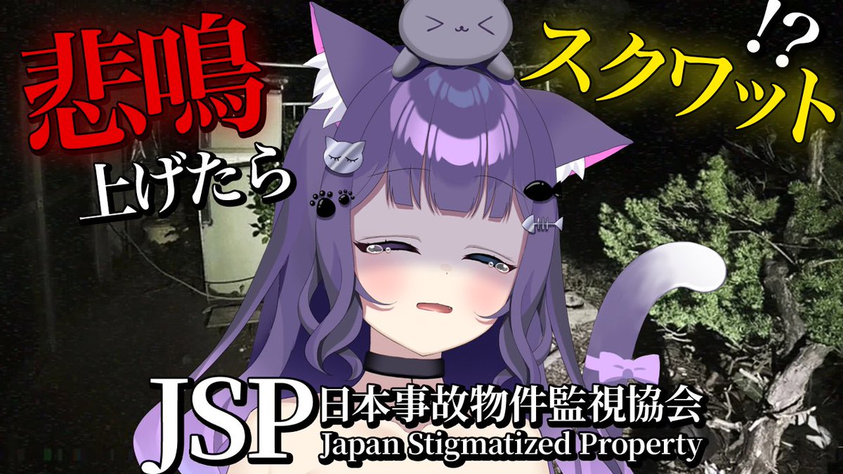 みーやちゃんねる🐈💕 (@miiya517) / Posts / X