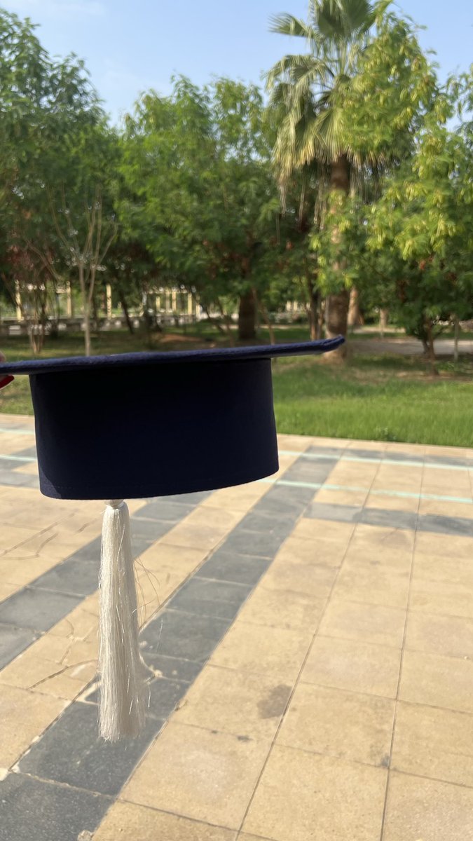 ihee03's tweet image. 🥳🎓🎓🎓🎓🎓