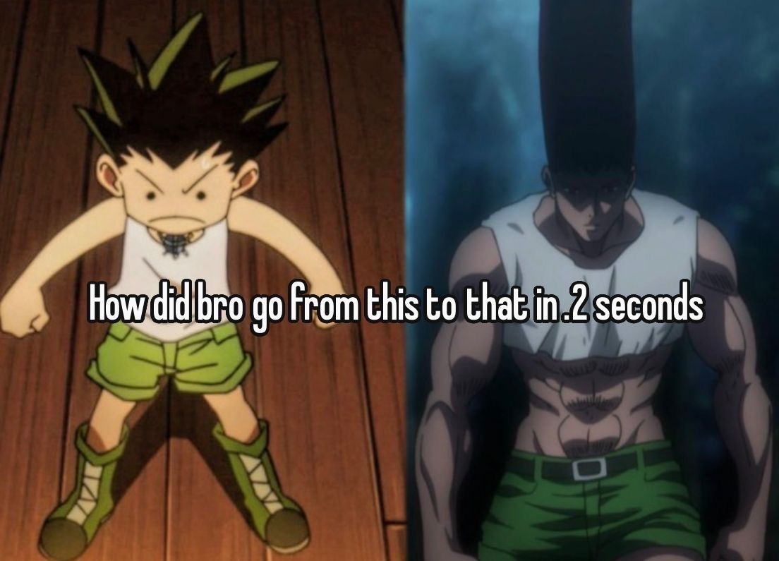 HxHperfectshot's tweet image. 