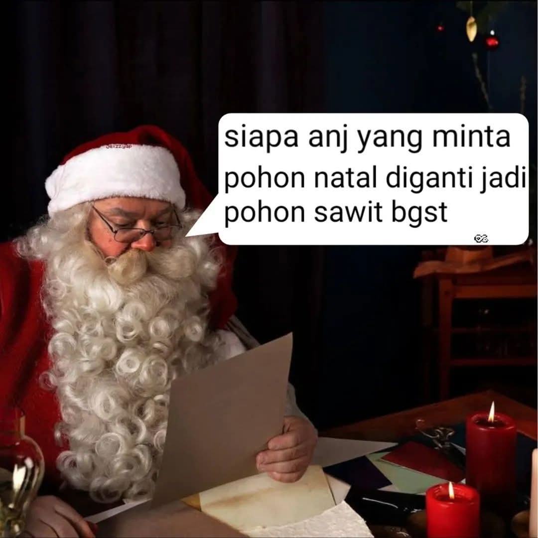 KangManto123's tweet image. 😂😂