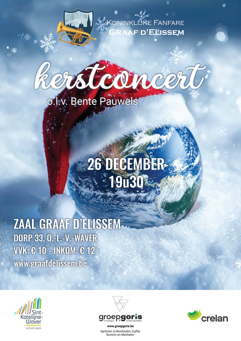 Eric Janssens (@ericjanssens) on Twitter photo 