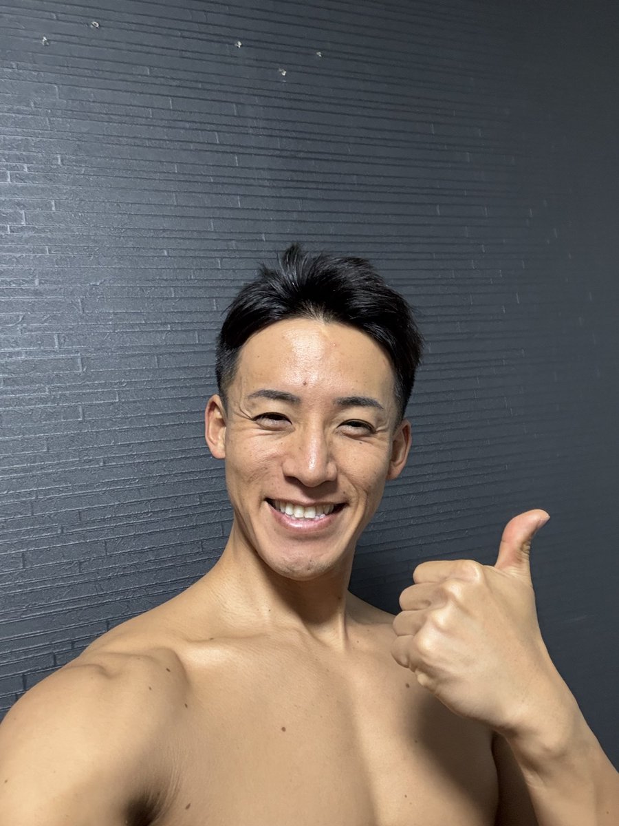 ひろ【家族にモテる自分磨き✨】 (@hiro19891227) on X