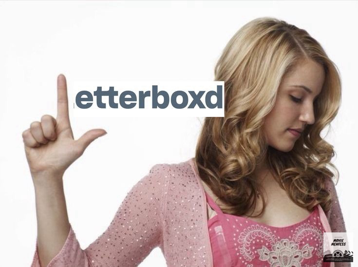 CHECK PINNED - mupi tweet media