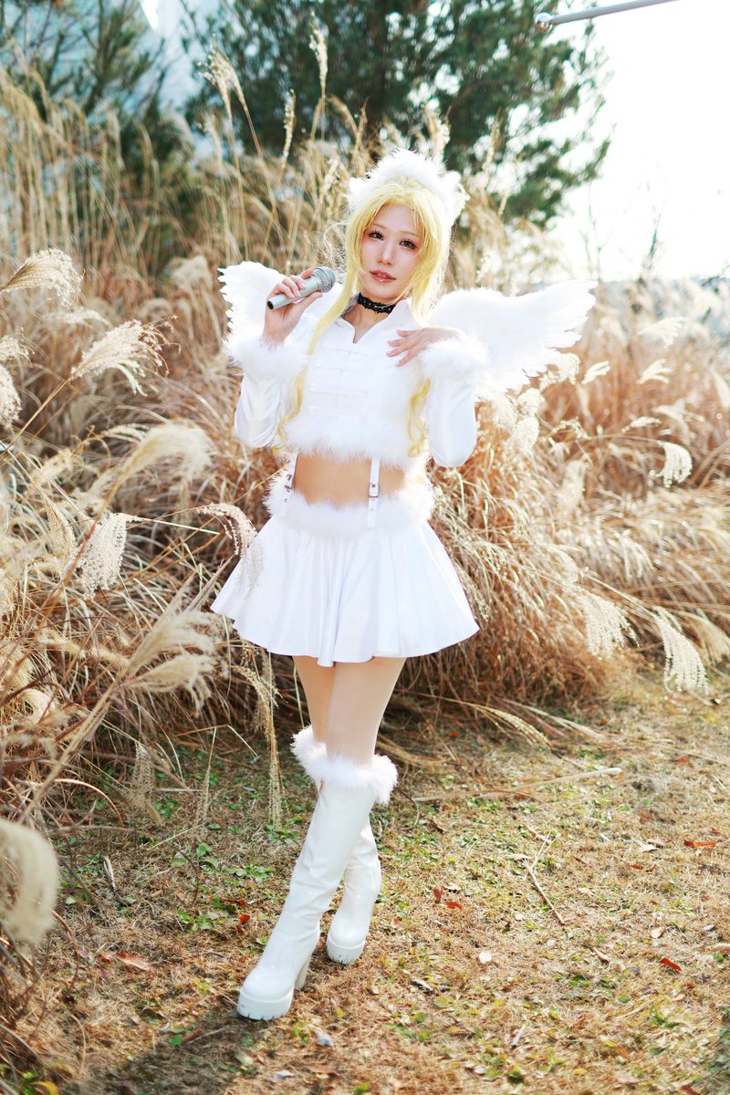 2025-12-07일 

달빛천사 - 풀문 満月を探して - フルムーン
AGF -겨울님. <a href="/Two_winter_/">겨울❄️</a>