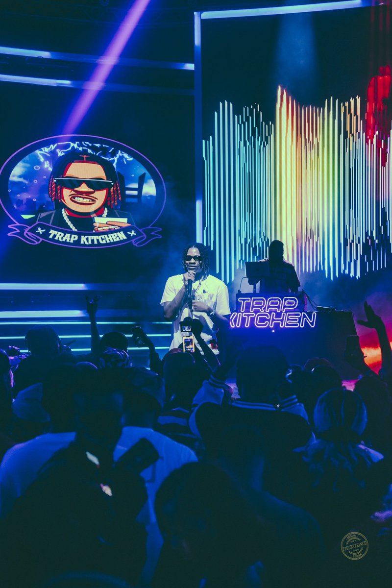 PSYCHO YP 
PHOTOGRAPHED BY <a href="/jpegbyprince/">jpegbyprince</a>