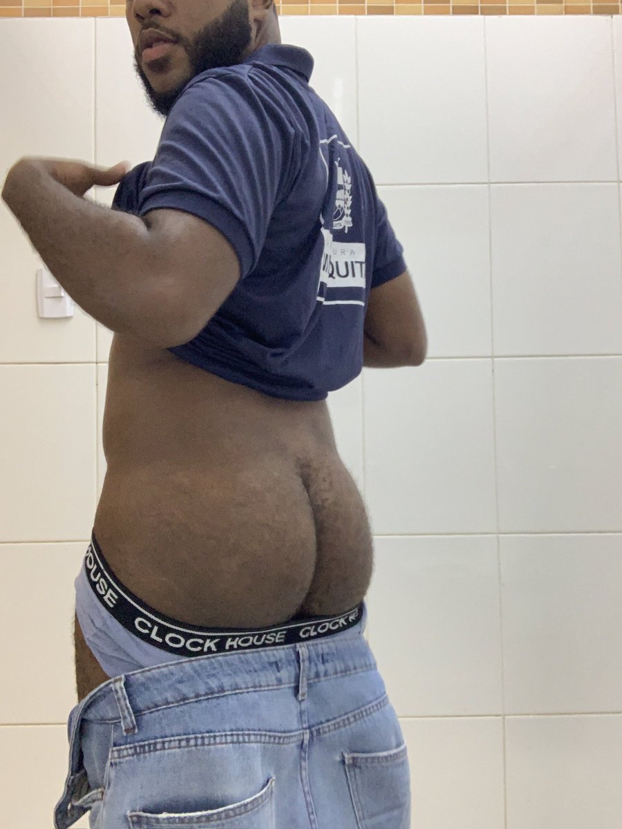 pretinho tweet media