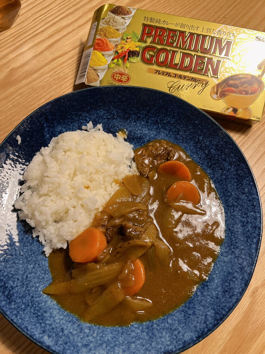 （むぎ★） STAFF STYLING｜THE SHOP YOHJI YAMAMOTO