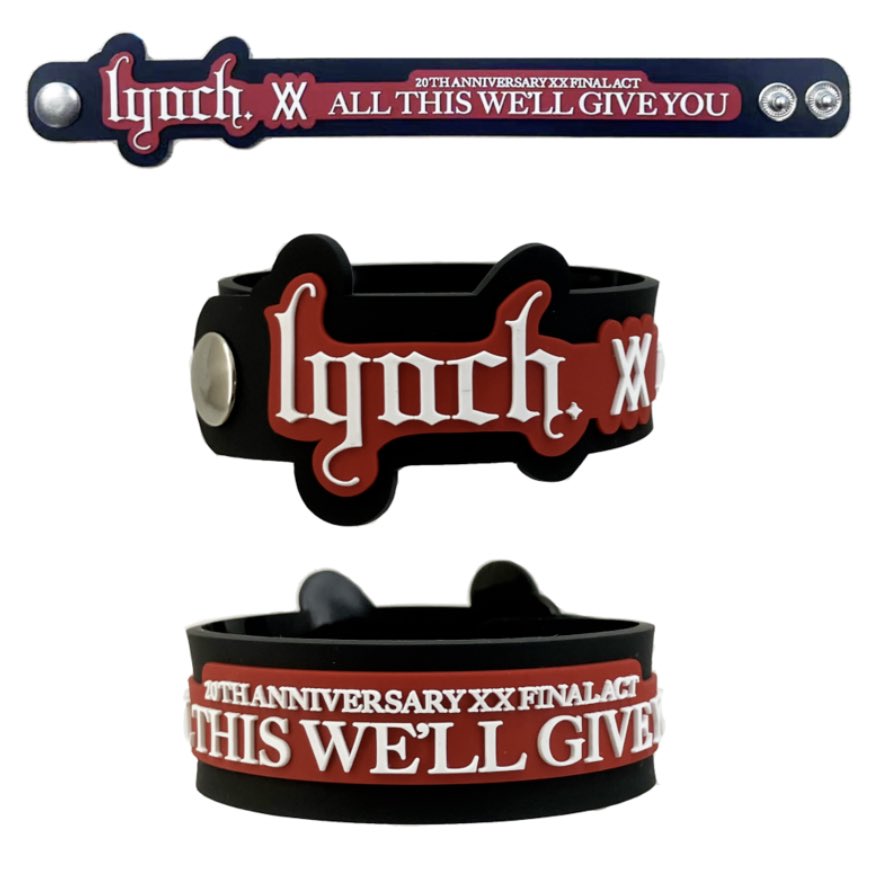 lynch_goods (@lynch_goods) / Posts / X