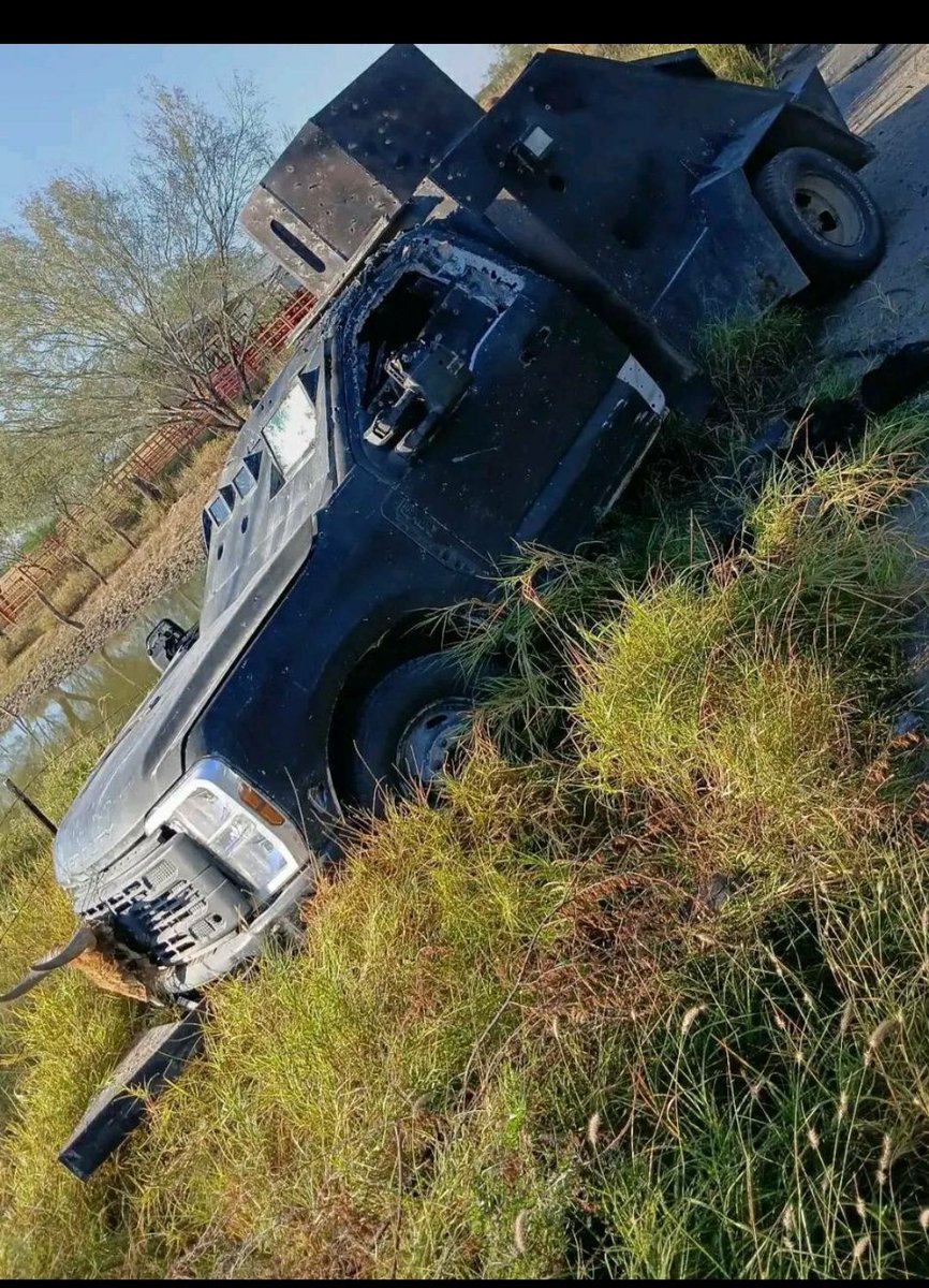 CHISPAS (S-M) tweet media