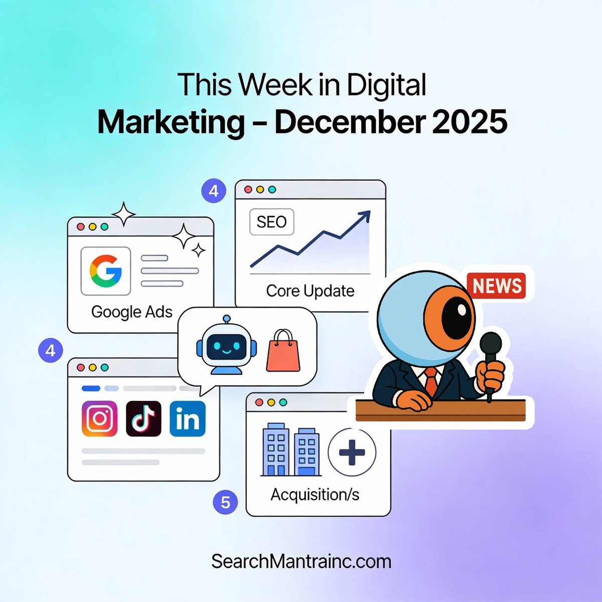 SearchMantra tweet media