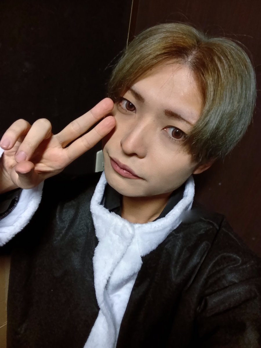 かずま カトレア Amazon.co.jp: Tobar M39197 1:12 AL Motos Kawasaki Ninja ZX