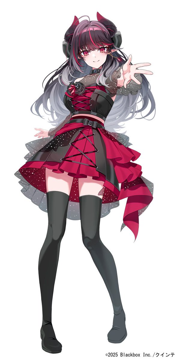 ぷきゅのすけ/1日目 東7A15ab (@ringozaka_0913) / Posts / X