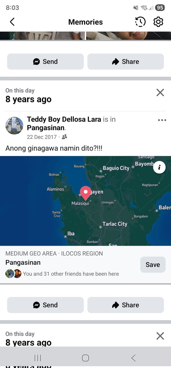 Cathy V. Lathco tweet media