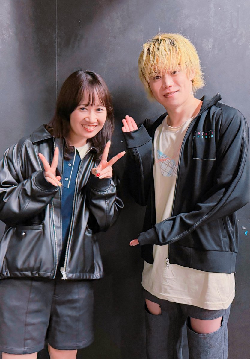 よっちゃん 楽天市場】よっちゃん カットよっちゃん 15g×40(20×2)袋入×(2ケース