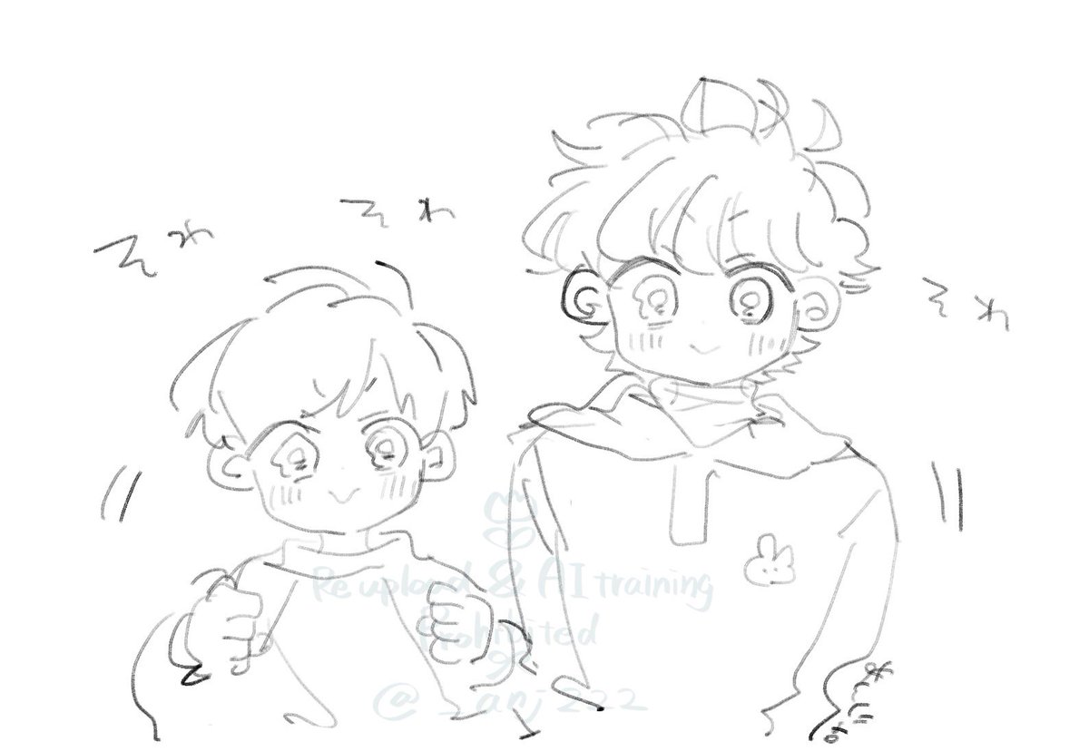 あんじゅページ 結婚したいので自己紹介！！！！！！ 読んでねええええ