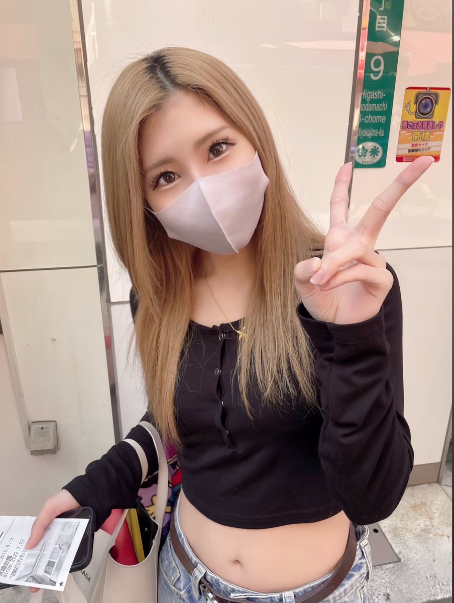 ここページです♡ もも【gooパチ】 (@momo_goopachi) / Posts and Replies / X