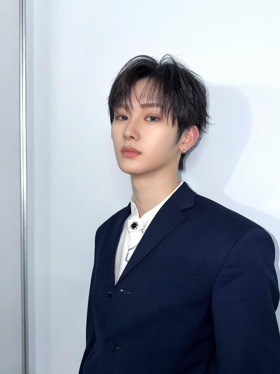 THANK YOU ALLYZ♡ #ALPHADRIVEONE #알파드라이브원 #ALD1 #알디원